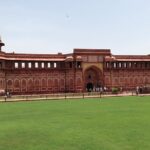 Private Day Tour of Tajmahal From New Delhi Including Agra Fort and Baby Taj - A Detailed Look at the Tour Experience