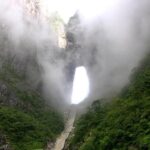 Private Day Tour of Tianmen Mountain with Skywalk and World's Longest glass bottom bridge - Final Thoughts: Who Will Love This Tour?