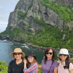 Private Day tour on the fantasy island for CRUISE customers - An Extensive Look at the Tour Itinerary