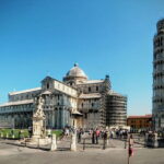 Private Day Tour: Pisa and Lucca from Florence - Who Is This Tour Best Suited For?