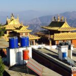 Private Day Tour - Sacred Journey to Namo Buddha - The Value of This Tour