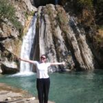 Private Day Tour - Sunrise trek Kunjapuri to Rishikesh - Who should book this experience?