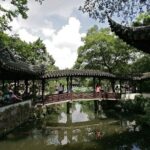 Private Day Tour: Suzhou Incredible Highlights from Shanghai by Car or Train - Who Should Book This Tour?