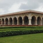 Private Day Tour Taj Mahal Agra Fort Baby Taj From Delhi By Car - What Do the Reviews Say?
