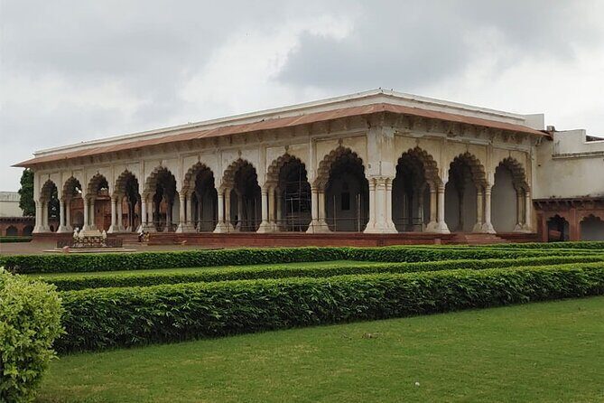 Private Day Tour Taj Mahal Agra Fort Baby Taj From Delhi By Car - What Do the Reviews Say?