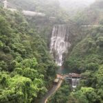 Private Day Tour to Gulong Canyon and Cave Fairland from Guangzhou - Logistics and Practical Considerations