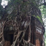Private Day Tour to Koh Ker Off the Beaten Track - The Sum Up
