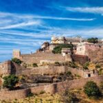 Private Day Tour To Kumbhalgarh Fort And Ranakpur Jain Temple From Udaipur - The Practical Side: Price, Duration, and Tips