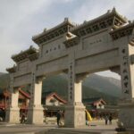 Private Day Tour to Shaolin Temple from Beijing by Bullet Train with Kungfu Show - Final Thoughts