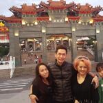 Private Day tour to Sun Moon Lake from Taipei - The Value of the Experience