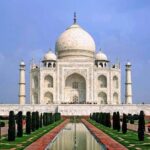 Private Day Tour to Taj Mahal Agra from Delhi - Who Is This Tour Best Suited For?