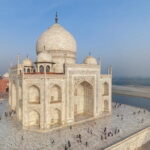Private Day Tour to Taj Mahal and Agra Fort from Delhi by Car - The Value of This Tour