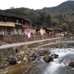 Private Day Tour To Tianluokeng Tulou from Xiamen Including Lunch - What Makes This Tour Stand Out?