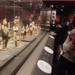 Private day tour to Xi 'an Highlights Museum - What Makes This Tour Stand Out?