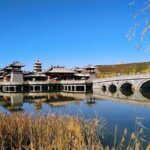 Private Day Tour to Yungang Grottoes and Hanging Temple with Lunch from Datong - Why This Tour Offers Great Value