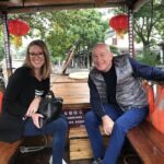 Private Day Tour: Zhujiajiao with Your Choice of Shanghai Sites - Price and Value Analysis