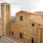 Private day trip from Florence to Montepulciano, Siena and back - The Sum Up