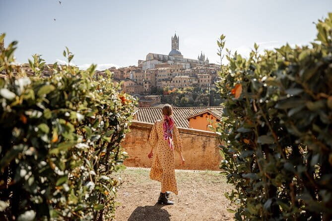 Private day trip from Florence to Pisa, San Gimignano and Siena - Final Thoughts: Who Is This Tour Best For?