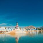 Private Day Trip from Jaipur to Ajmer & Pushkar - Is This Tour Worth It?
