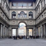 Private Day Trip from Rome to Florence by Fast train - What Makes This Tour Stand Out?