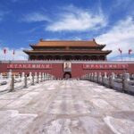 Private Day Trip of Forbidden City, Temple of Heaven and Summer Palace - Who Is This Tour Best For?