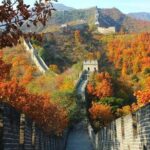 Private Day Trip: Outdoor Hot Spring Experience and Mutianyu Great Wall - Frequently Asked Questions