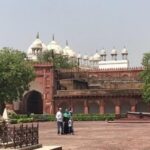 Private Day Trip to Agra By Car - How the Experience Feels