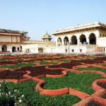 Private Day Trip to Agra includes Taj Mahal and Agra Fort from Delhi - FAQ