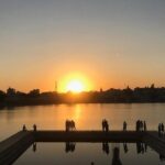 Private Day Trip to Ajmer & Pushkar from Jaipur - Why Choose This Tour?