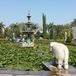 Private Day Trip to Chittorgarh Fort from Udaipur - FAQs