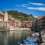 Private Day Trip to Cinque Terre and Pisa from Florence - What’s Included & What to Consider