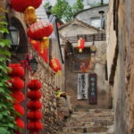 Private Day Trip to Cuandixia Village from Beijing - Who Will Enjoy This Tour?