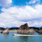 Private Day Trip to Danyang and Chungju Lake from Seoul - Exploring the Itinerary: What You Can Expect