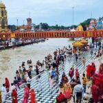 Private Day Trip to Haridwar and Rishikesh from Delhi - In-Depth Tour Breakdown