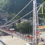 Private Day Trip to Haridwar and Rishikesh from Delhi by Car - The Full Experience: A Deep Dive Into the Tour