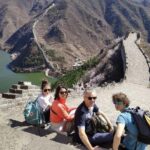 Private Day Trip to Huanghuacheng Great Wall with Meal - Why This Tour Offers Great Value