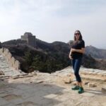 Private Day Trip to Jinshanling Great Wall with English Speaking Driver - The Value of a Private Tour