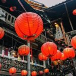 Private Day Trip to Jiufen, Shifen and Yehliu Park - FAQ