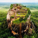 Private Day Trip To Minneriya Sigiriya and Dambulla From Kandy - The Experience in Detail