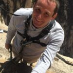 Private Day Trip to Mount Hua from Xi'an with English Driver - The Hiking and Safety