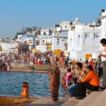 Private Day Trip to Pushkar From Jaipur - Final Thoughts