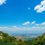 Private Day Trip to Shakhrisabz from Samarkand - Exploring Shakhrisabz: A Deep Dive into Uzbek Heritage