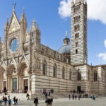 Private day trip to Siena, San Gimignano, Chianti and Pisa, from Florence - The Value of the Experience