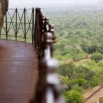 Private Day Trip to Sigiriya, cave and National park Safari Tour - Practical Tips for the Trip