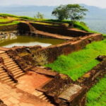 Private Day Trip To Sigiriya Dambulla and Safari From Trincomalee - Value for Money and Overall Impression