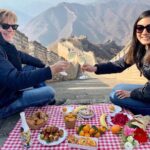 Private Day Trip to the Huanghuacheng Wild Great Wall with Picnic - The Sum Up