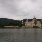 Private Day Trip to Wuxi Lingshan Grand Buddha and Taihu Lake from Shanghai - What Makes This Tour Stand Out?