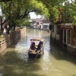 Private Day Trip to Zhujiajiao Water Town w/Flexible Shanghai Highlights - A Comprehensive Look at the Tour Experience
