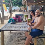Private Day Trip Tour To Secret Gilis - Who Will Love This Tour?