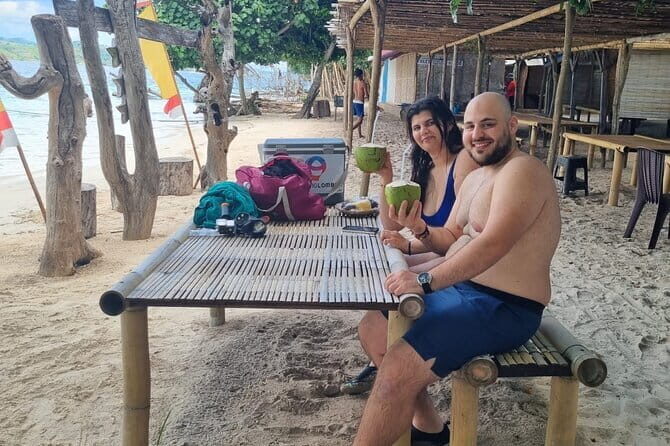 Private Day Trip Tour To Secret Gilis - Who Will Love This Tour?